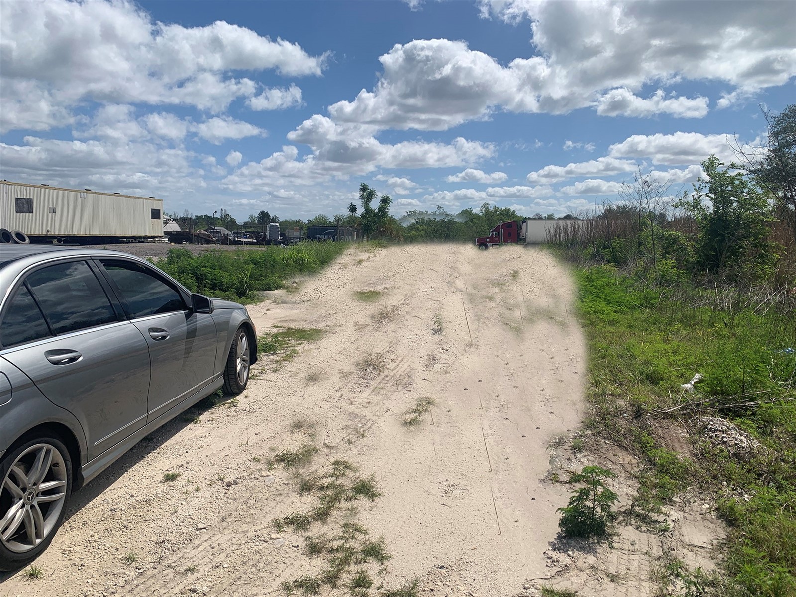 0 Rhino Road Lakeland FL 33801 L4961202 image1