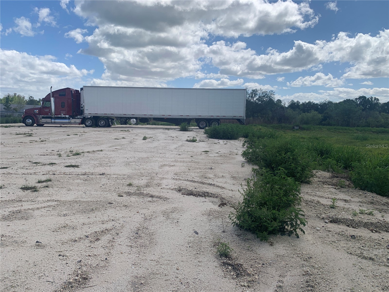 0 Rhino Road Lakeland FL 33801 L4961202 image2