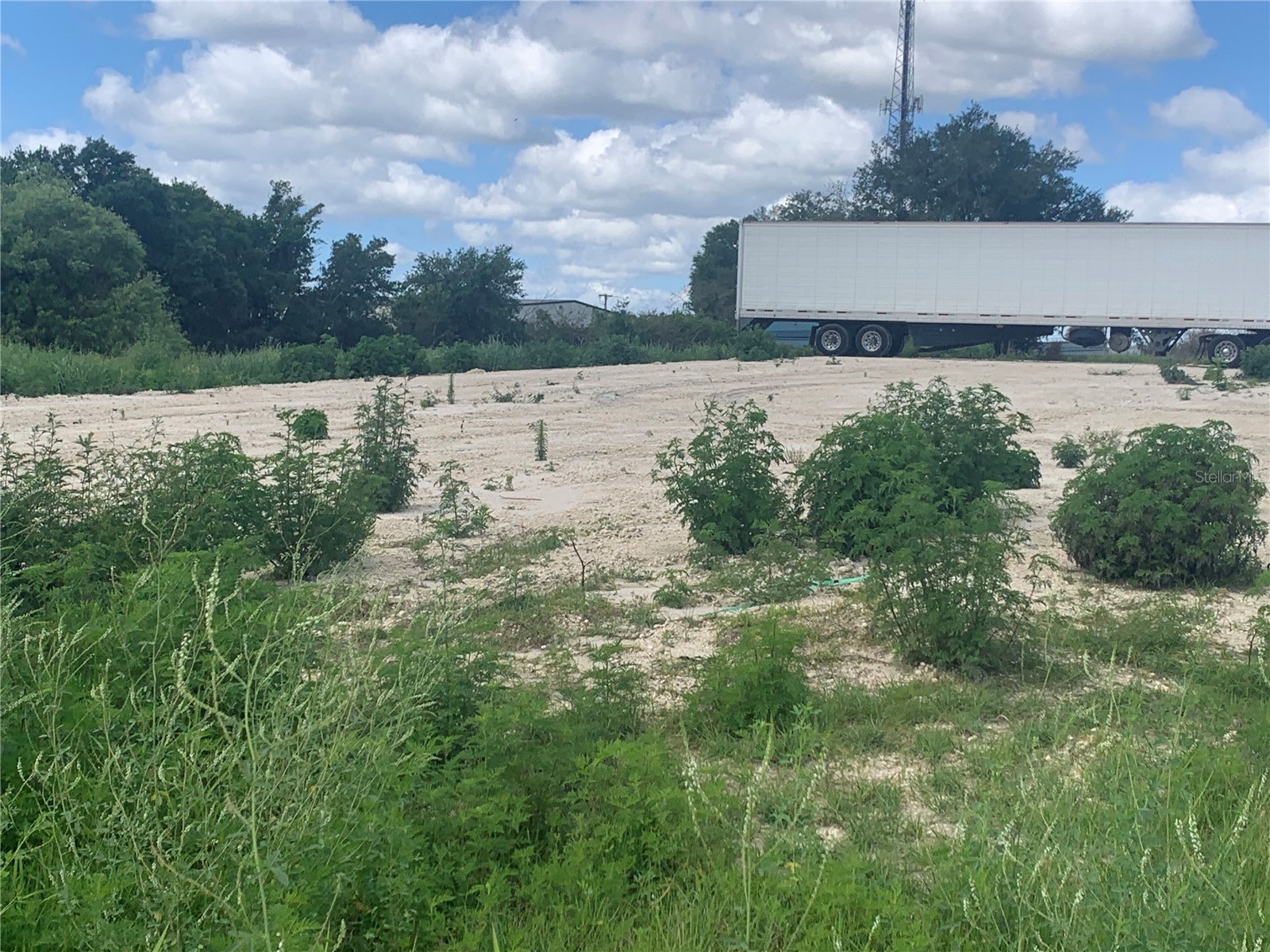 0 Rhino Road Lakeland FL 33801 L4961202 image3