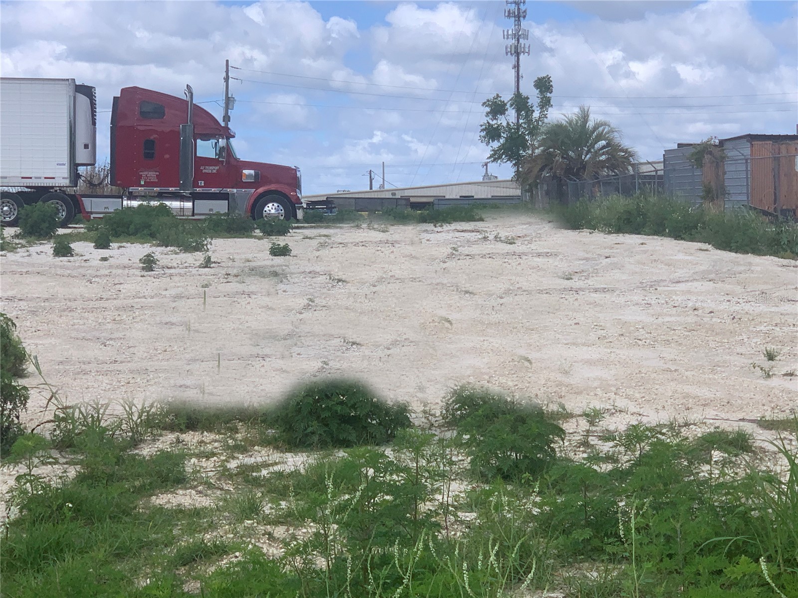 0 Rhino Road Lakeland FL 33801 L4961202 image4