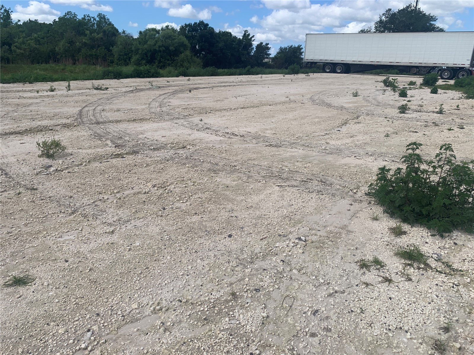 0 Rhino Road Lakeland FL 33801 L4961202 image5