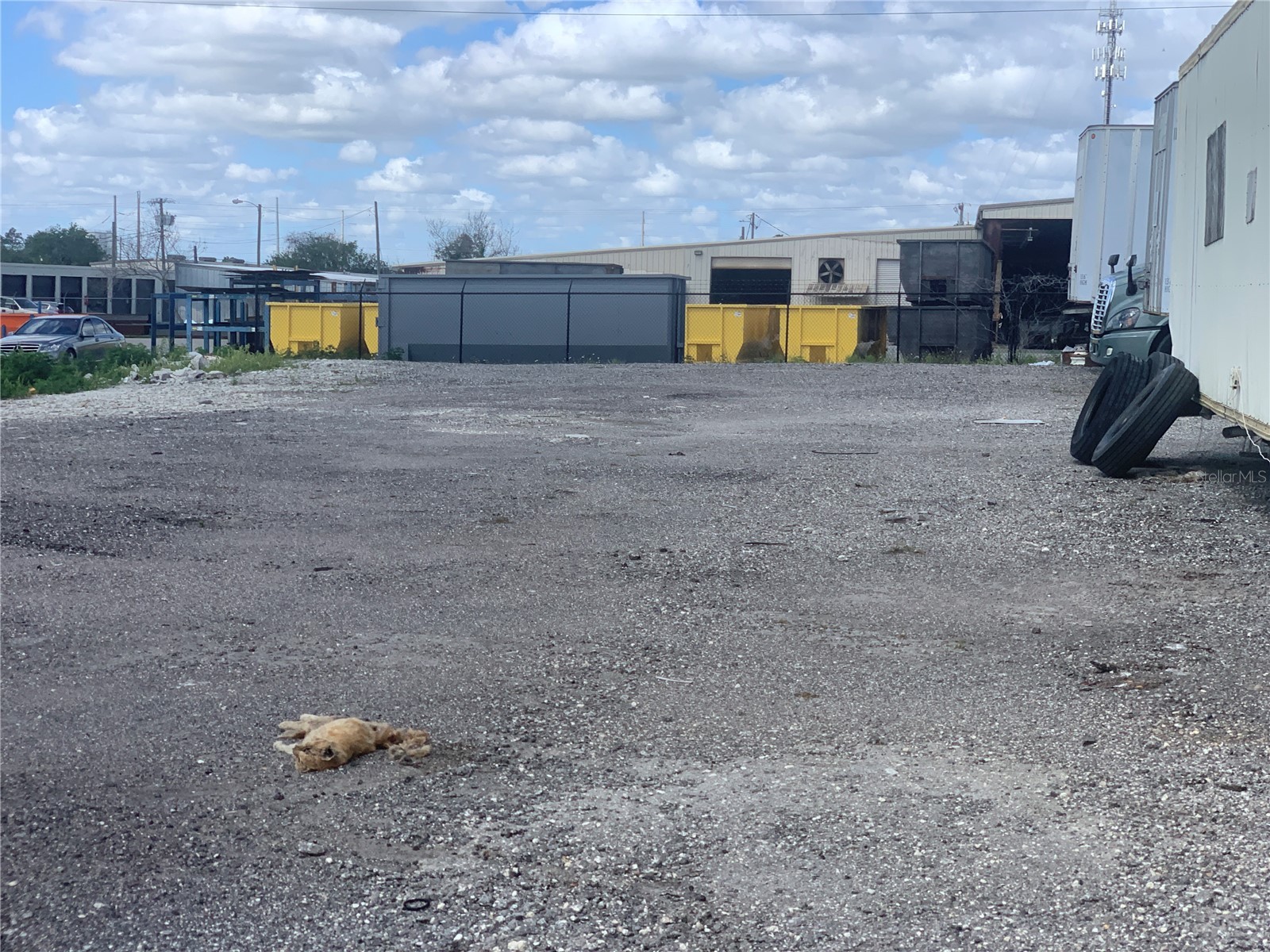 0 Rhino Road Lakeland FL 33801 L4961202 image8