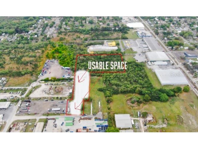 0 Rhino Road Lakeland FL 33801 L4961202 image9