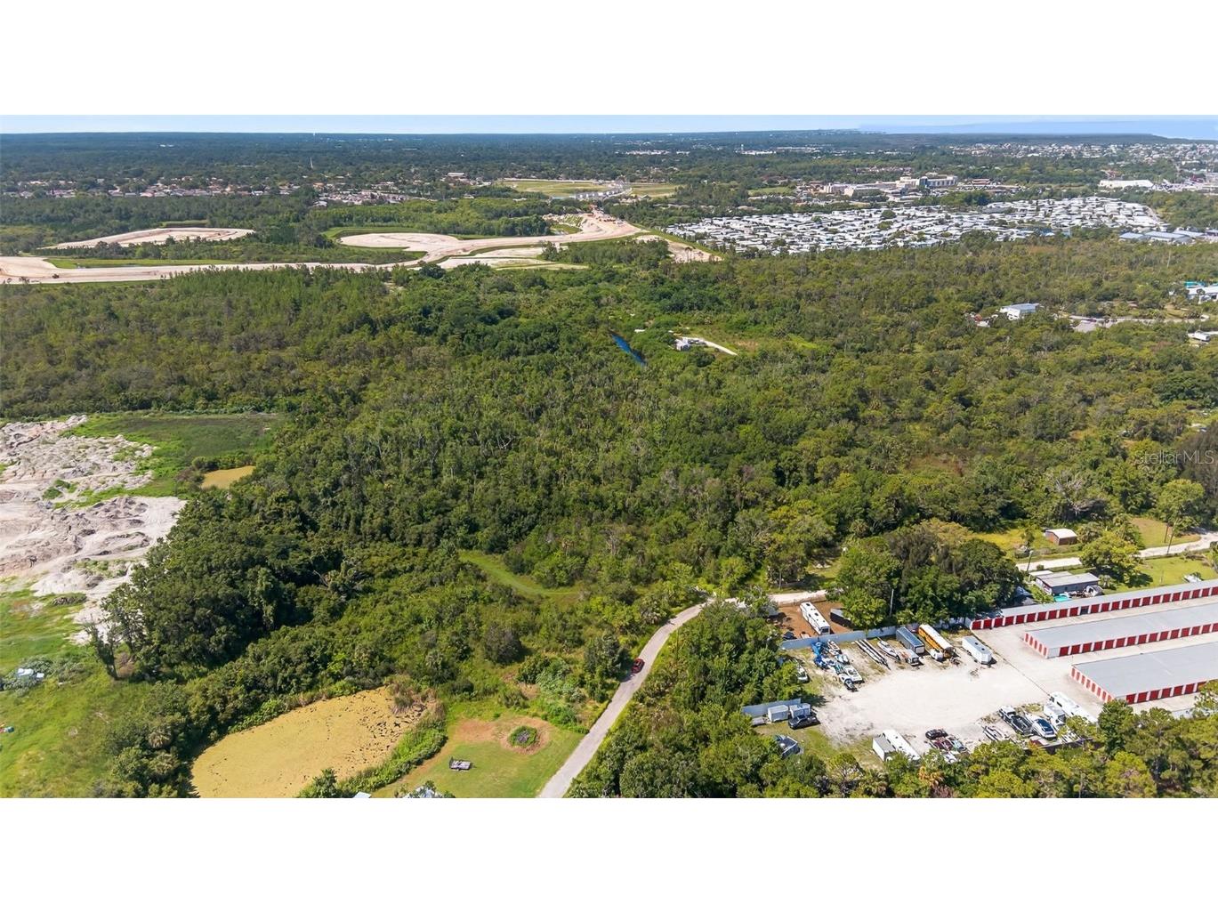 0 Rhodes Road Hudson FL 34667 W7876417 image1