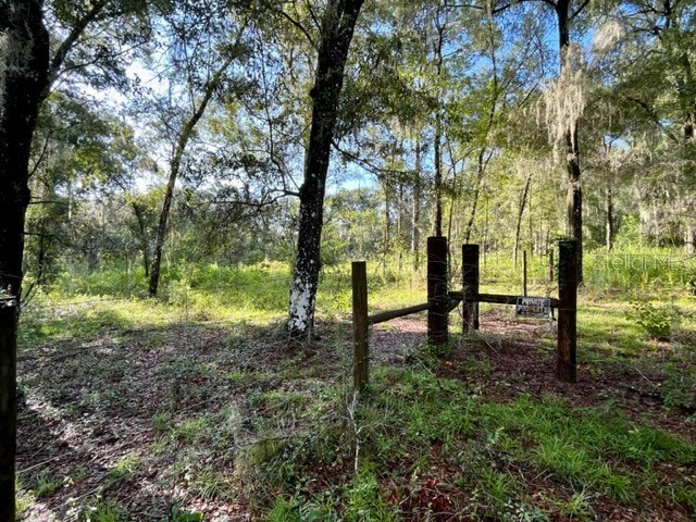 0 Richbarn Road Brooksville FL 34601 W7857392 image1