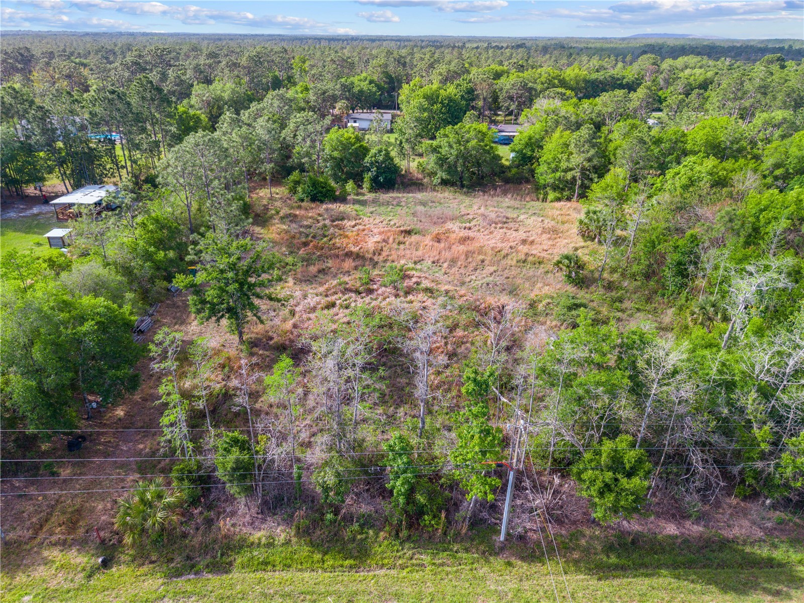 0 Richmond Avenue Saint Cloud FL 34772 S5147548 image1