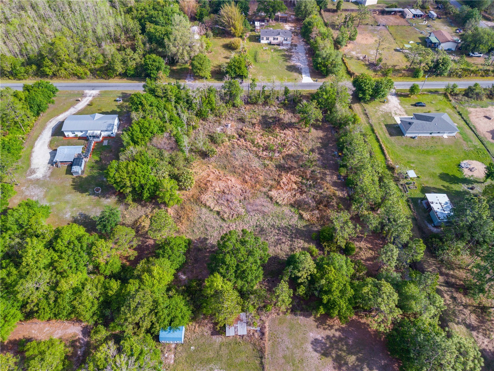 0 Richmond Avenue Saint Cloud FL 34772 S5147548 image10