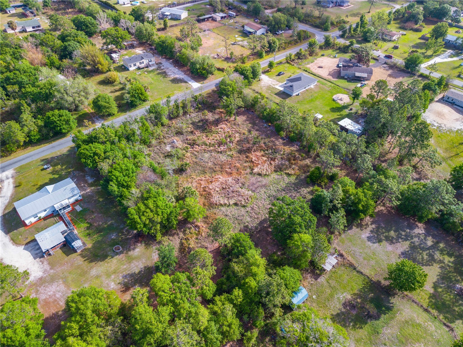 0 Richmond Avenue Saint Cloud FL 34772 S5147548 image11