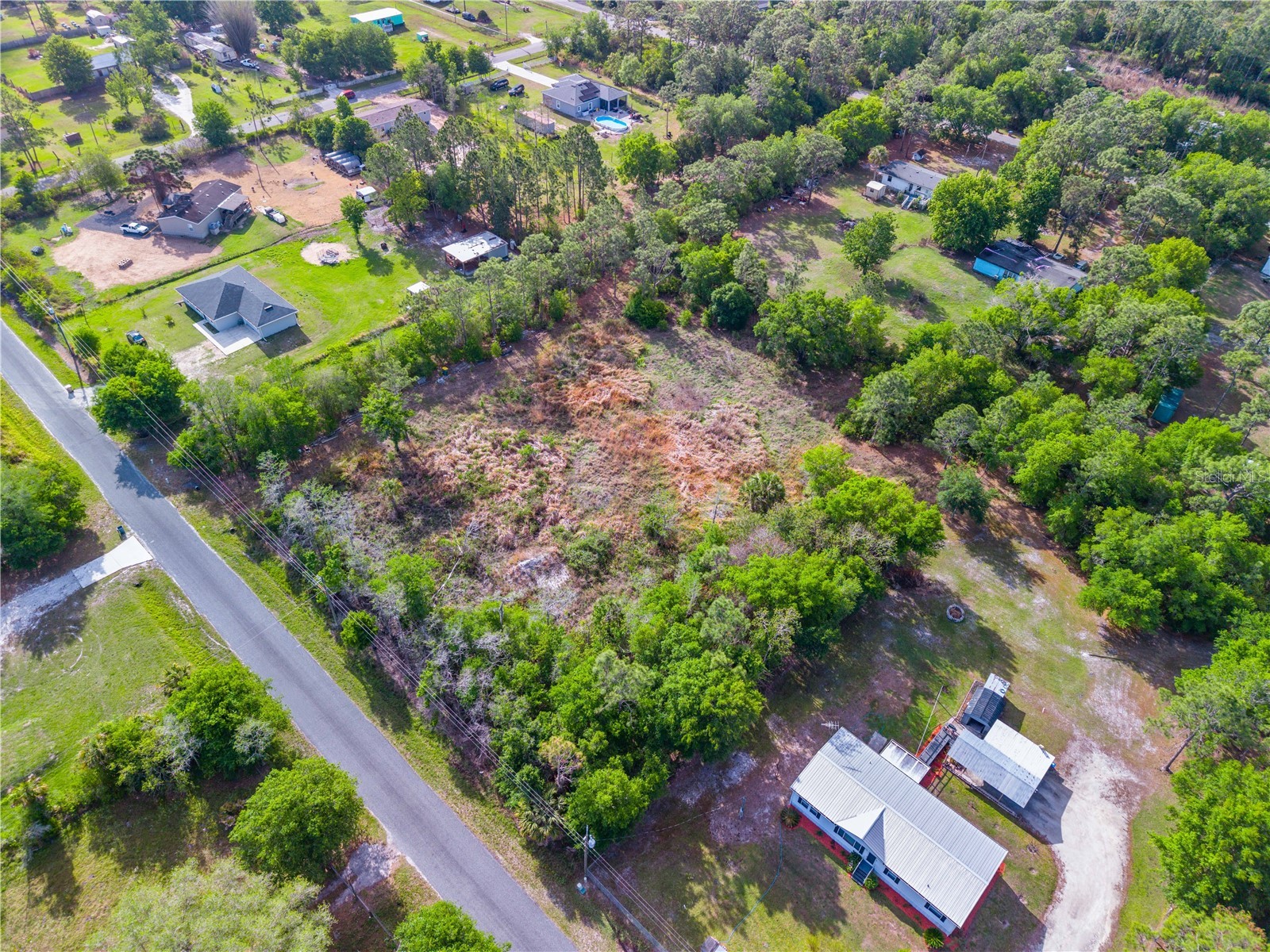 0 Richmond Avenue Saint Cloud FL 34772 S5147548 image12