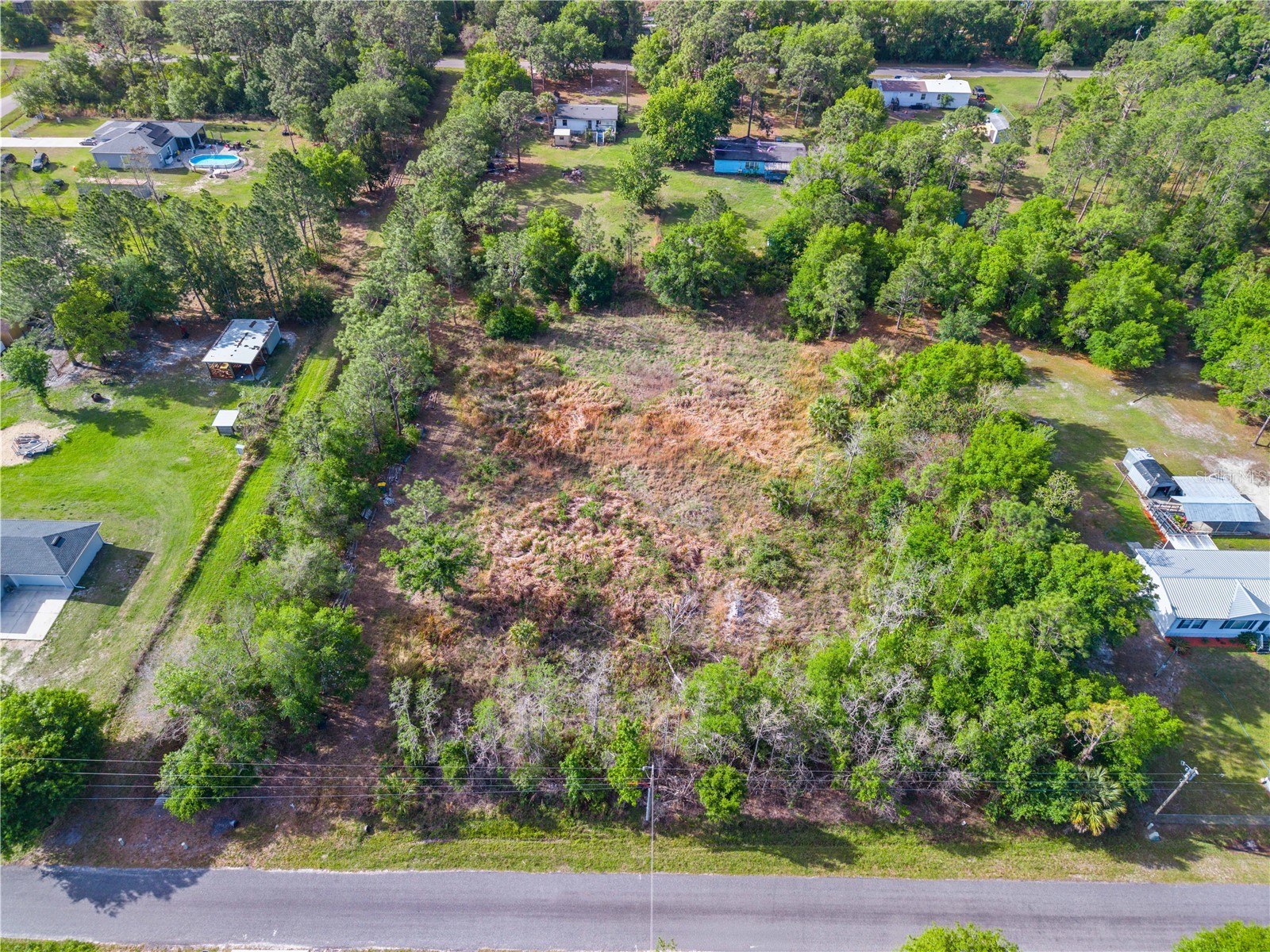 0 Richmond Avenue Saint Cloud FL 34772 S5147548 image15