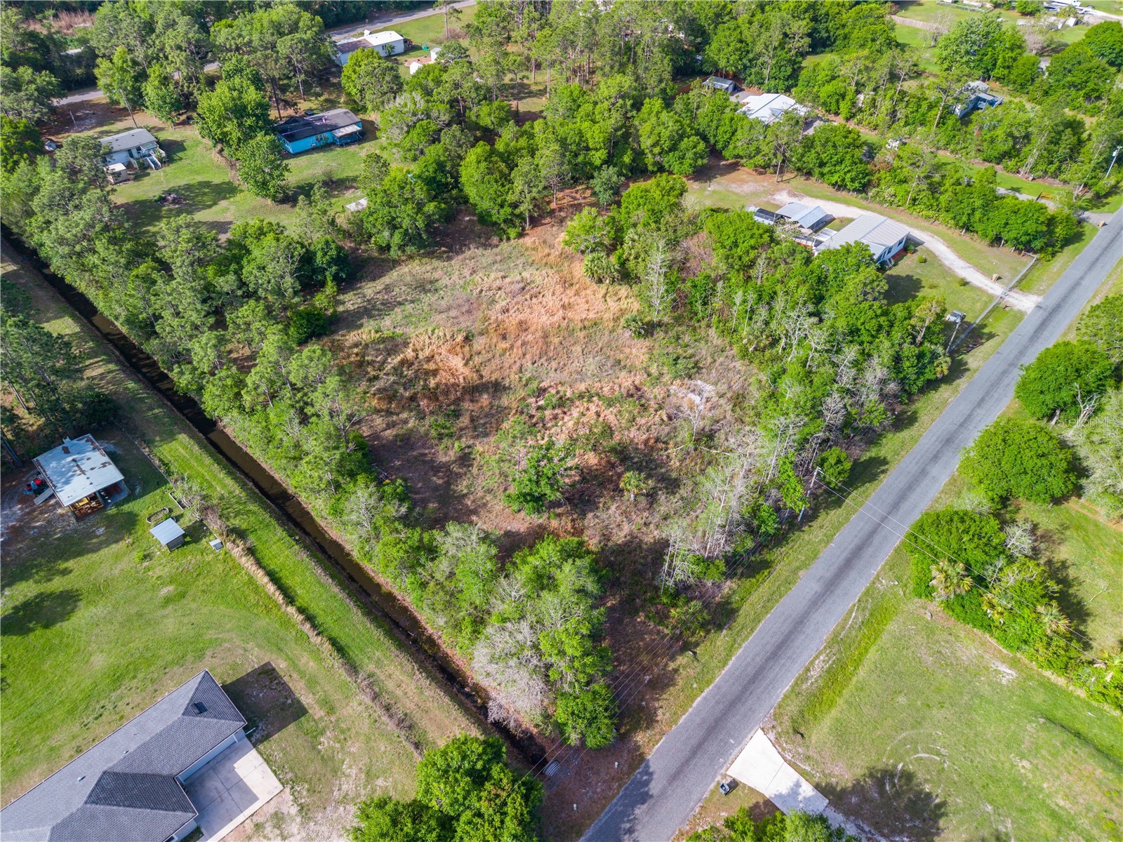 0 Richmond Avenue Saint Cloud FL 34772 S5147548 image16