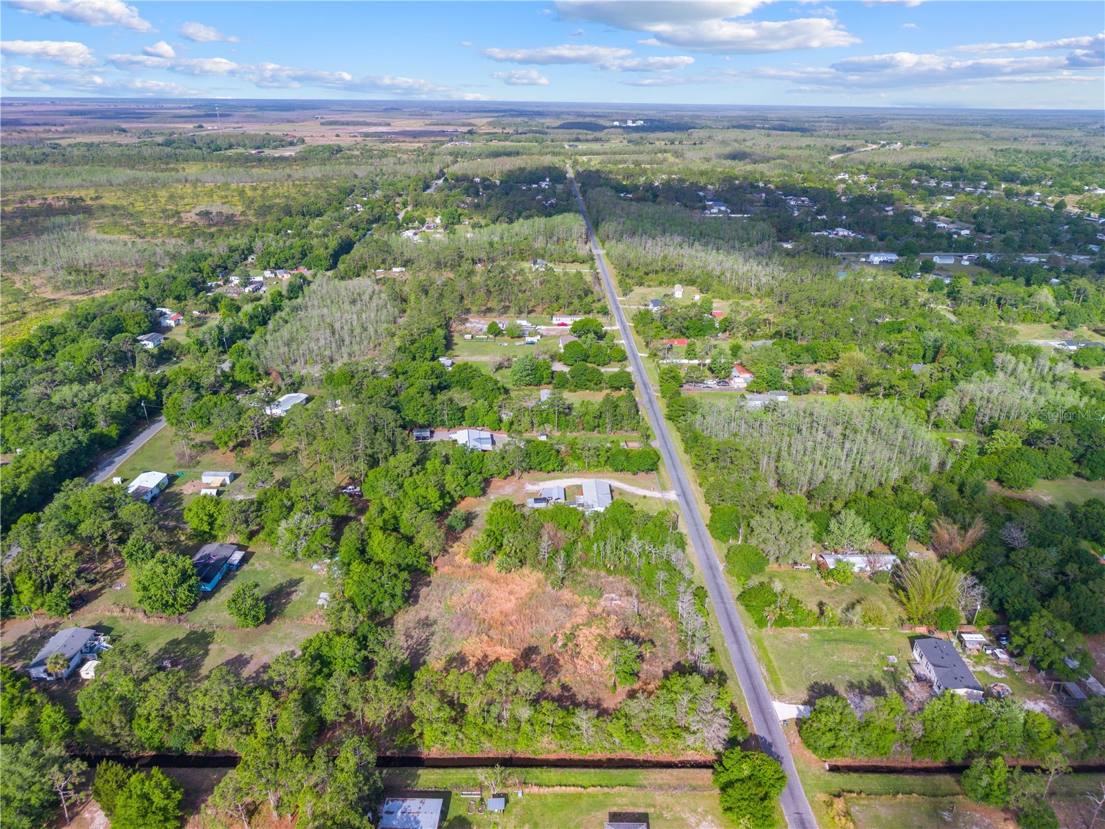 0 Richmond Avenue Saint Cloud FL 34772 S5147548 image17