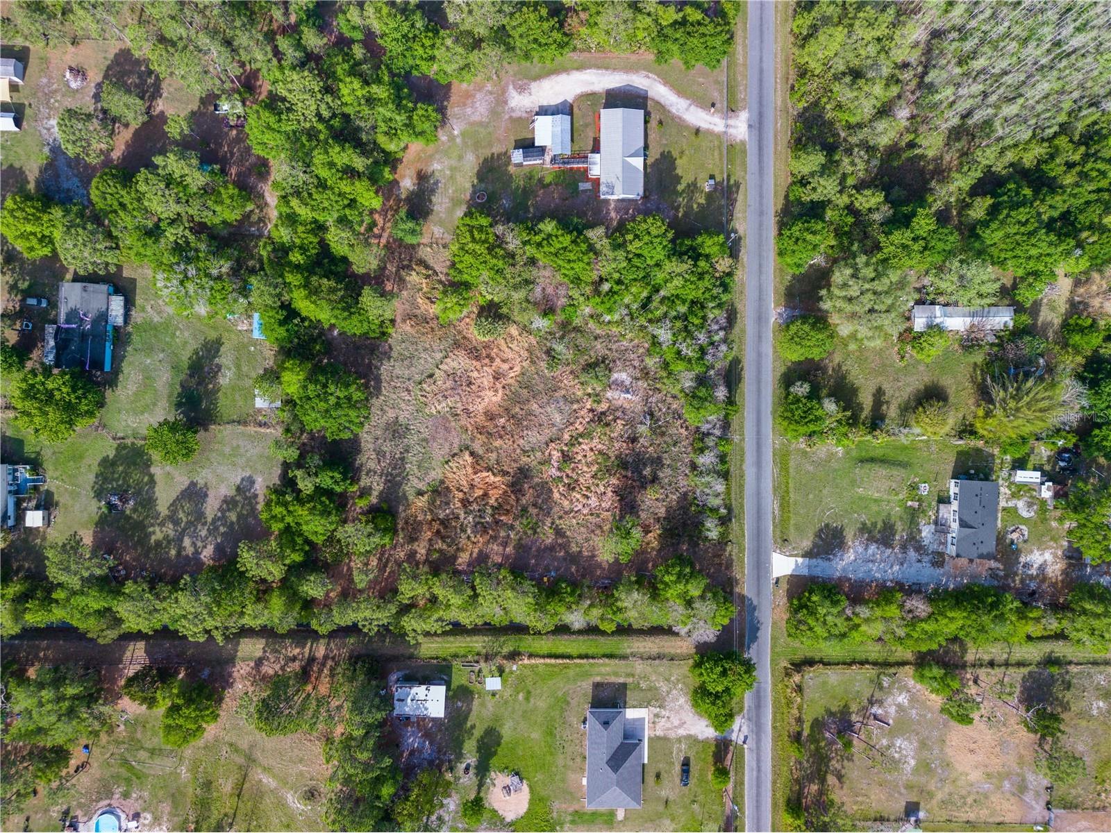 0 Richmond Avenue Saint Cloud FL 34772 S5147548 image19