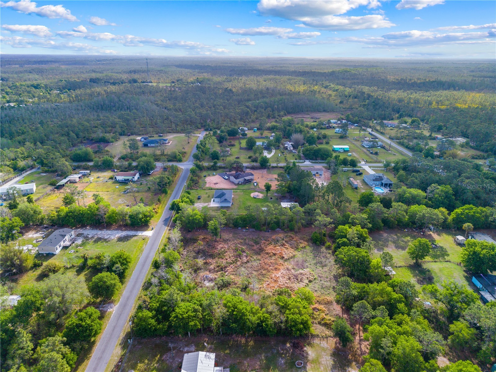 0 Richmond Avenue Saint Cloud FL 34772 S5147548 image6