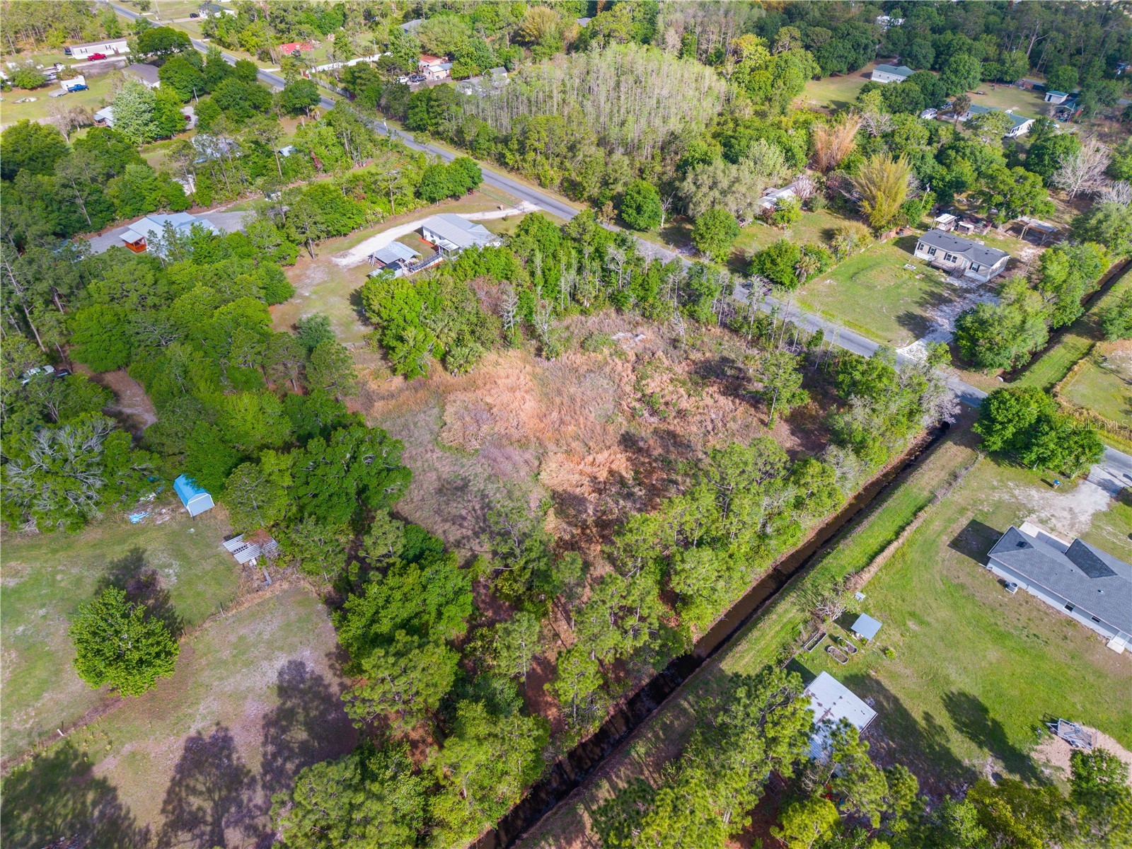 0 Richmond Avenue Saint Cloud FL 34772 S5147548 image7