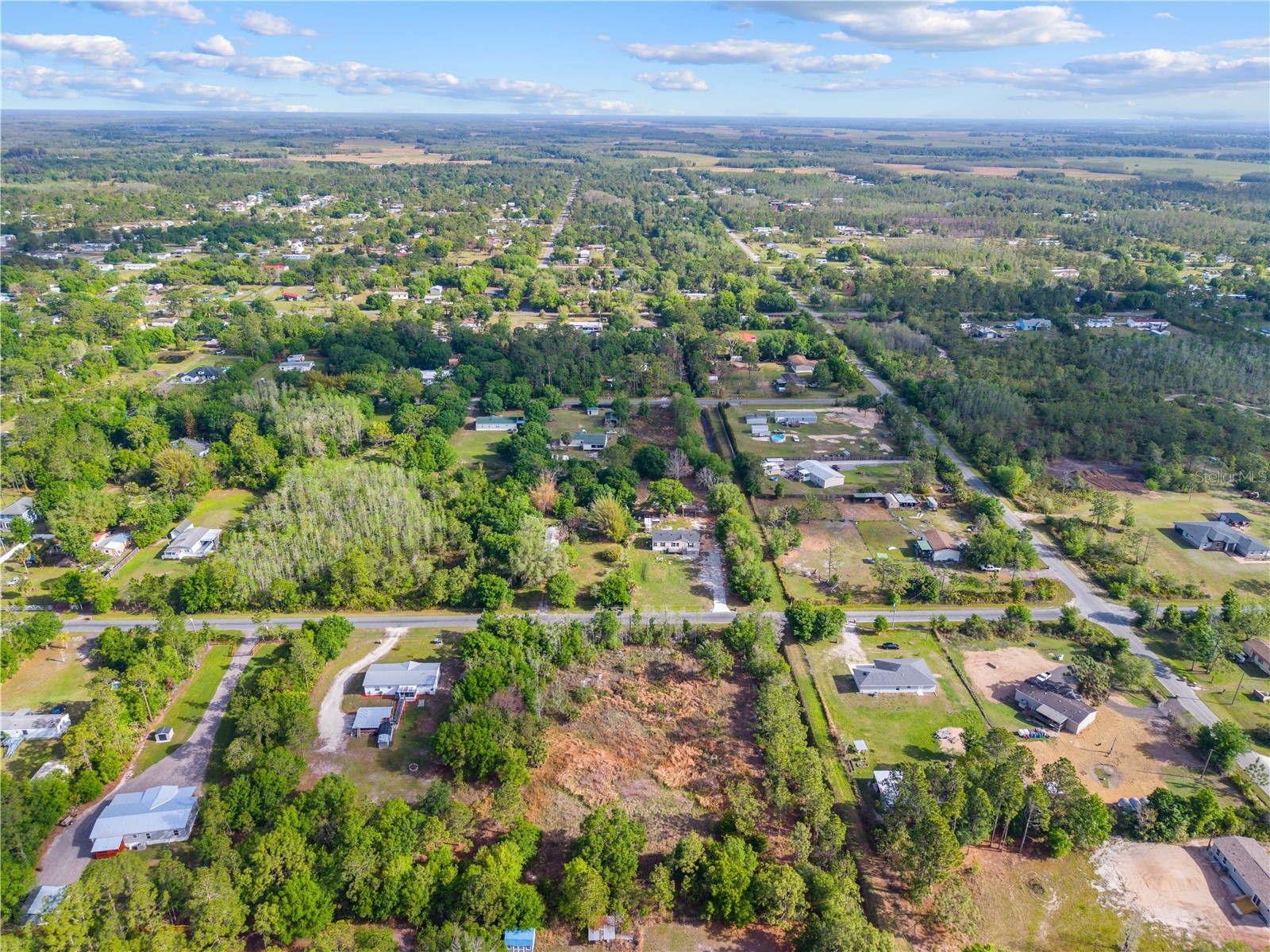 0 Richmond Avenue Saint Cloud FL 34772 S5147548 image8