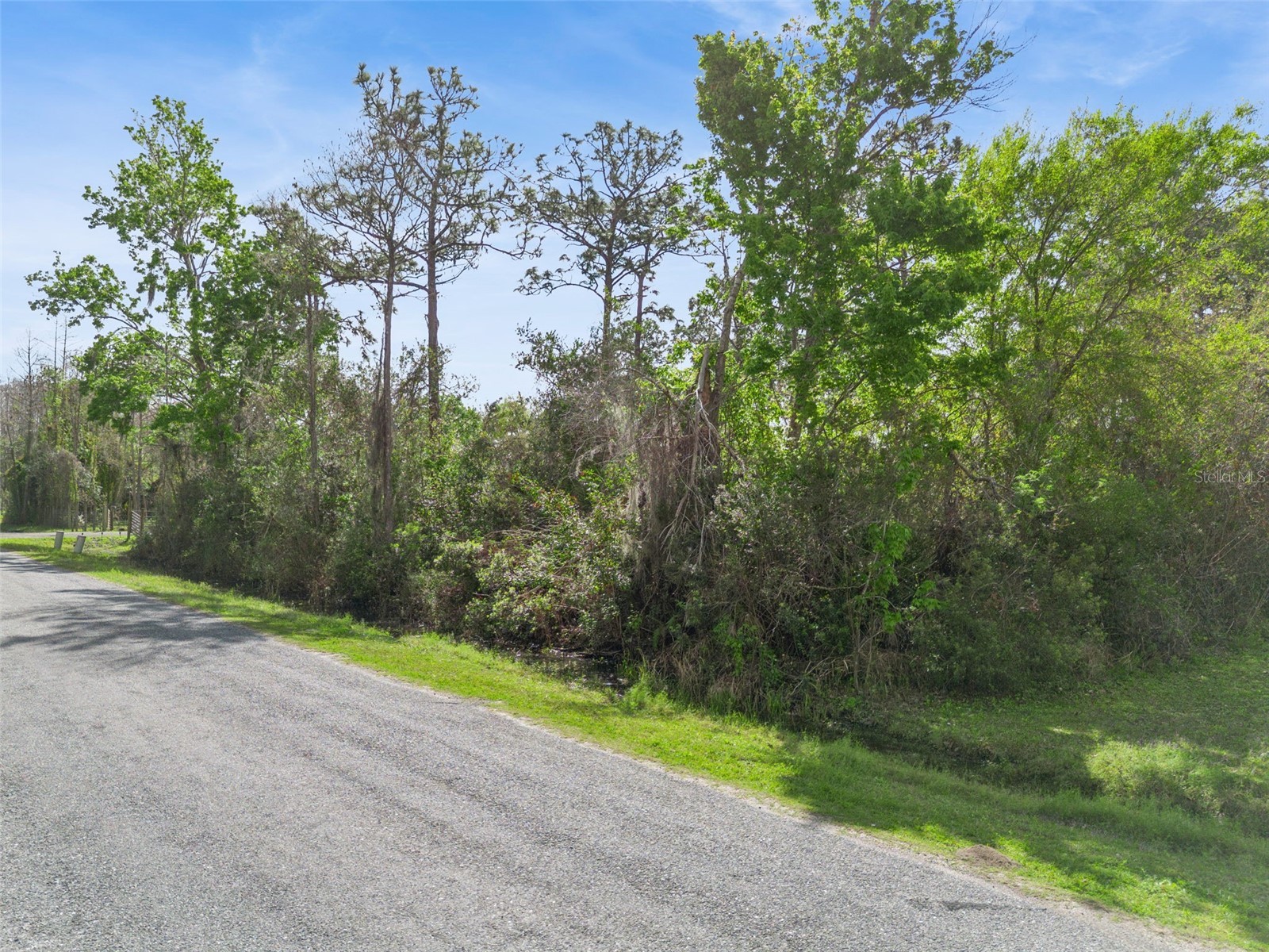 0 Richmond Road Saint Cloud FL 34773 O6387524 image1
