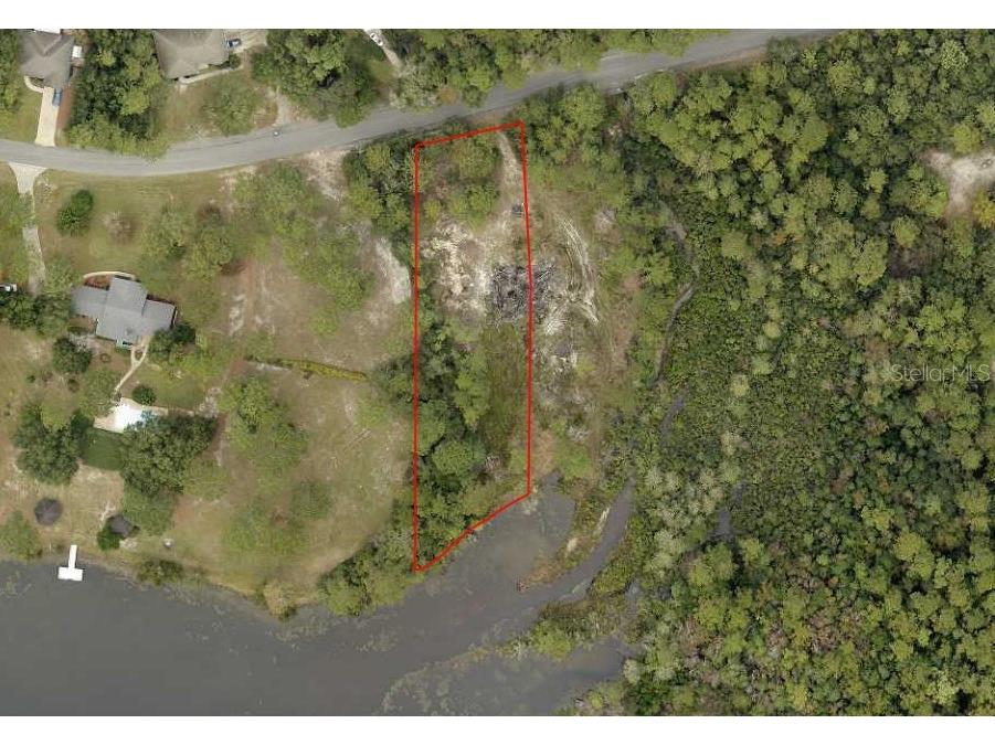 0 Ridge Lake Road Crestview FL 32536 A4660871 image1