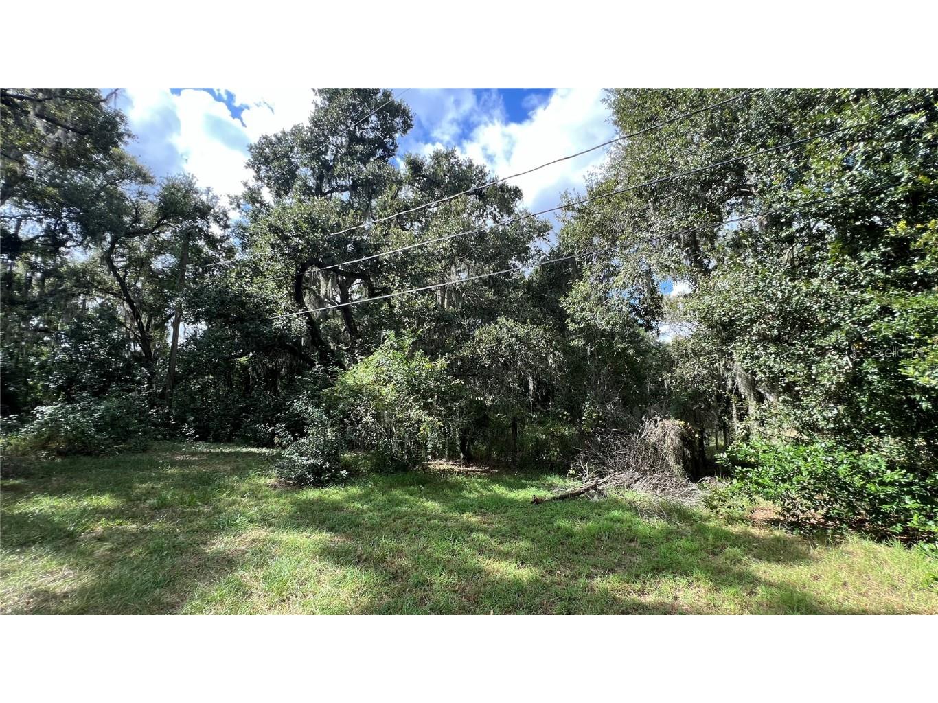 0 Rifle Range Rd Winter Haven FL 33880 P4936772 image1