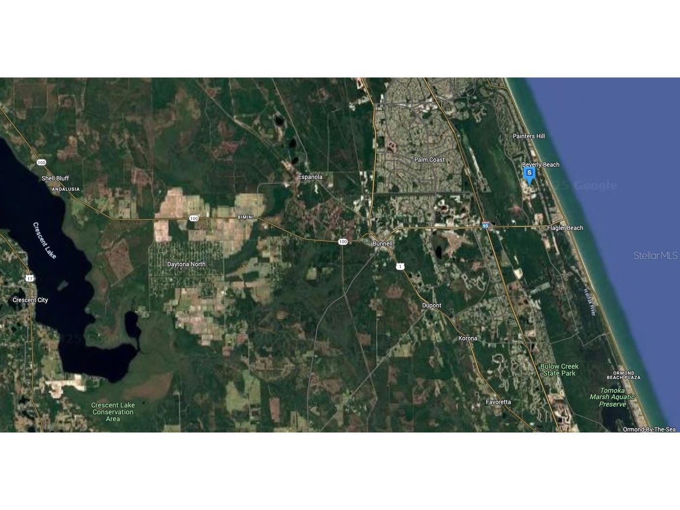 0 Rio Vista Drive Palm Coast FL 32137 A4676487 image4