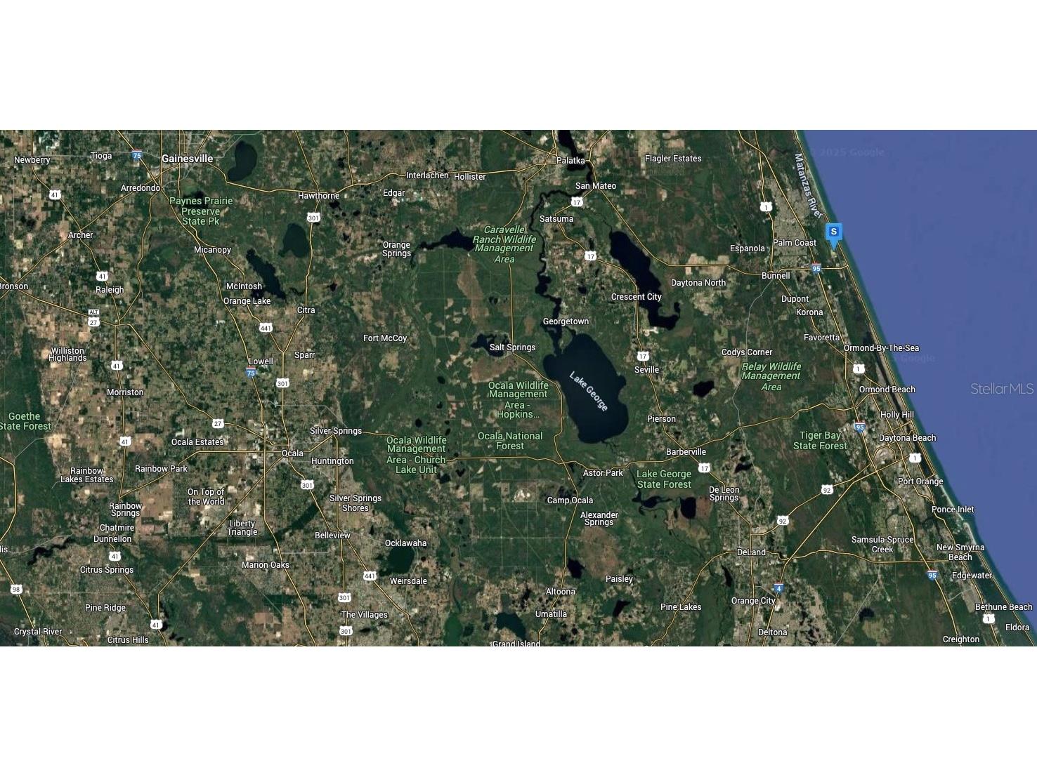 0 Rio Vista Drive Palm Coast FL 32137 A4676487 image5