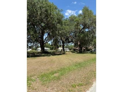 0 River Oak Drive Fort Meade FL 33841 L4952312 image1