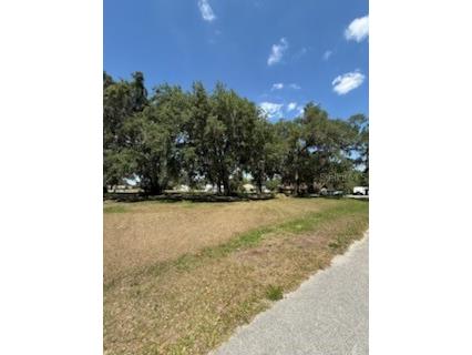 0 River Oak Drive Fort Meade FL 33841 L4952312 image2
