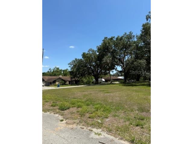 0 River Oak Drive Fort Meade FL 33841 L4952312 image4