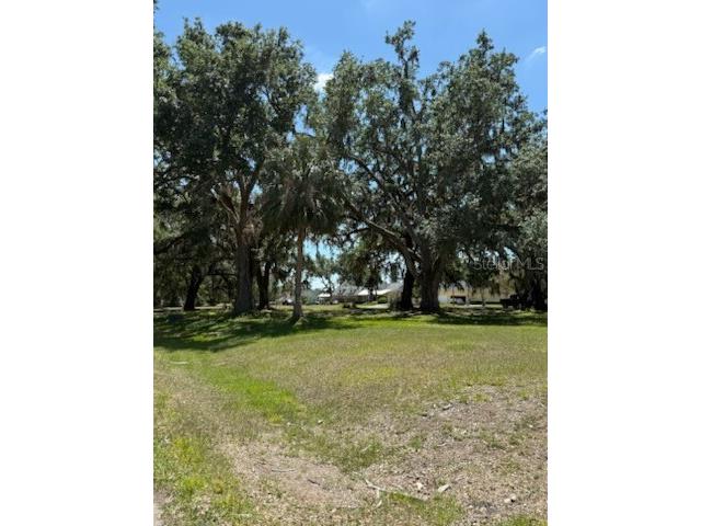 0 River Oak Drive Fort Meade FL 33841 L4952312 image5