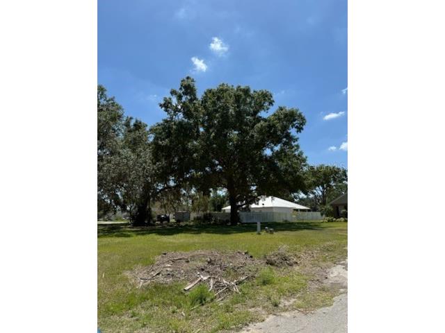 0 River Oak Drive Fort Meade FL 33841 L4952312 image6