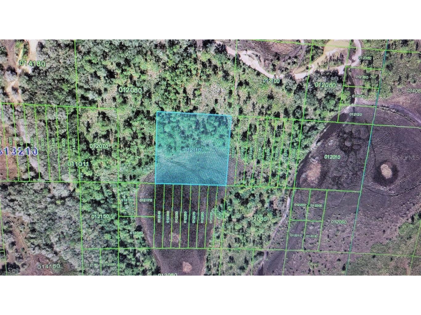 0 River Ranch Boulevard Lake Wales FL 33898 S5107982 image1