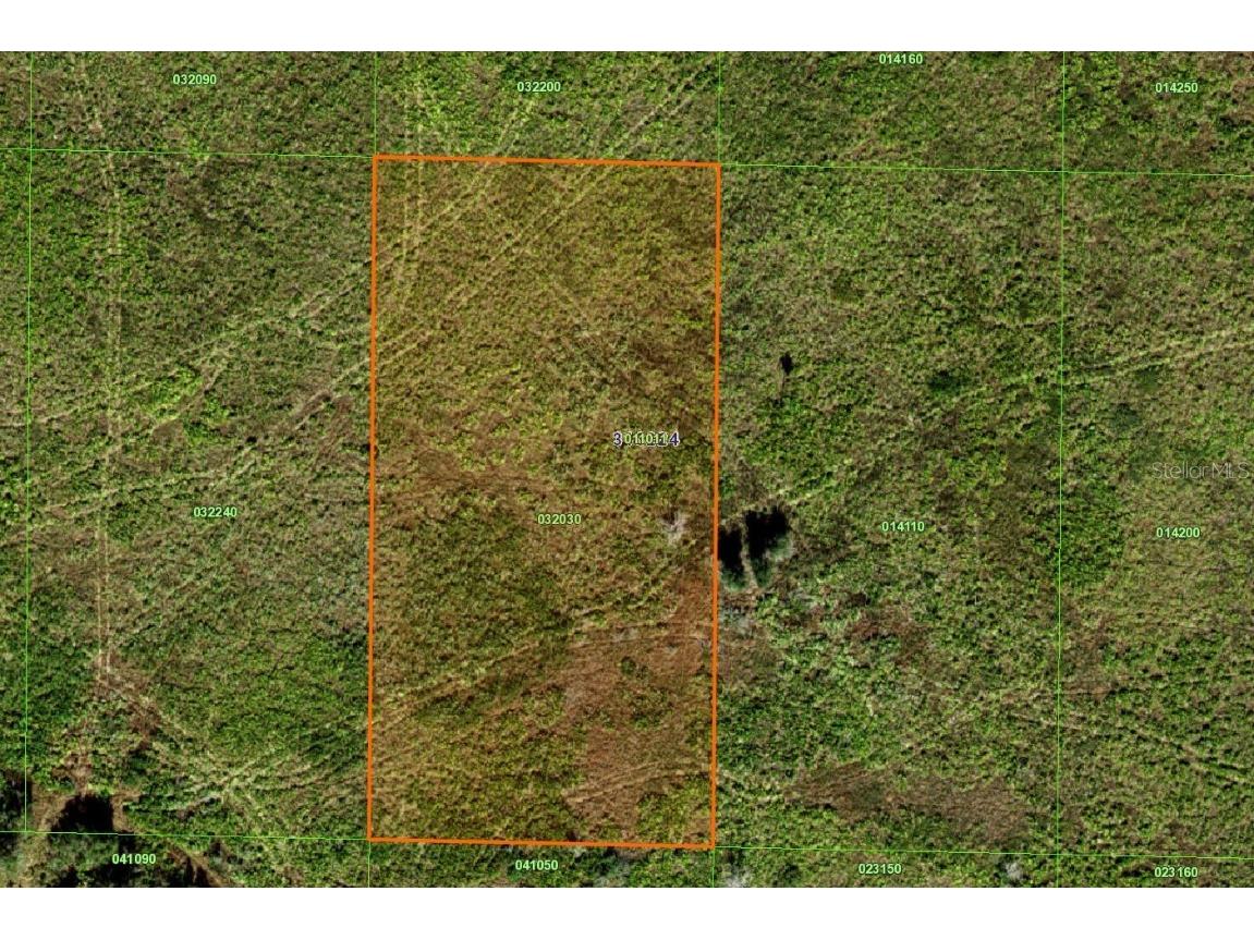 0 River Ranch Boulevard Lake Wales FL 33898 S5132793 image1