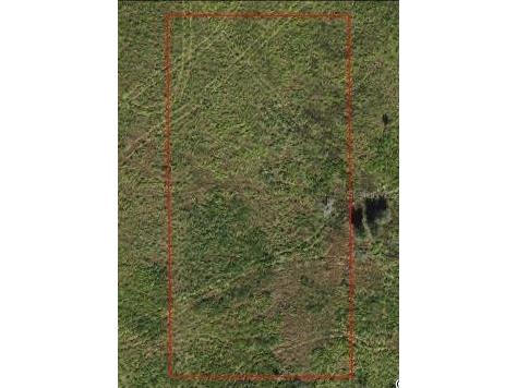 0 River Ranch Boulevard Lake Wales FL 33898 S5132793 image2