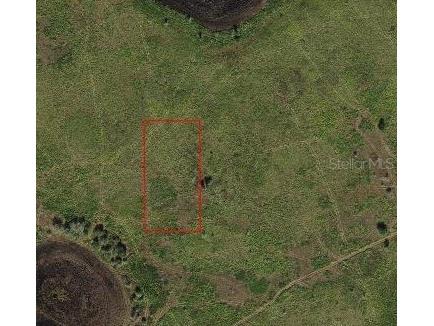 0 River Ranch Boulevard Lake Wales FL 33898 S5132793 image3