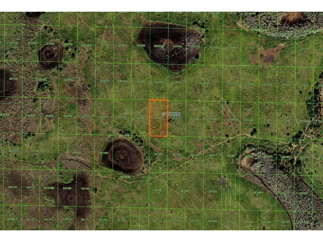 0 River Ranch Boulevard Lake Wales FL 33898 S5132793 image4