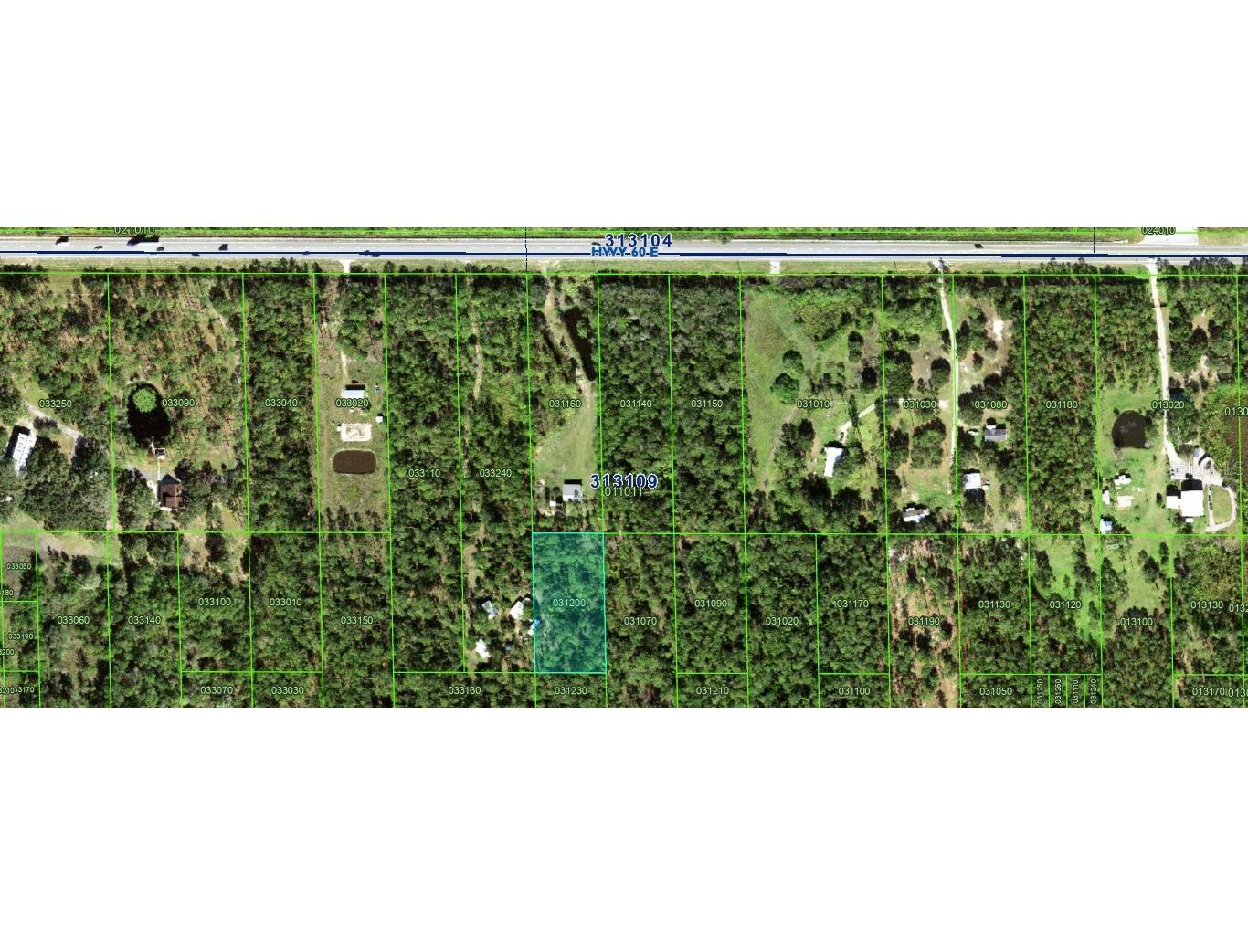 0 River Ranch Lake Wales FL 33898 K4902696 image1