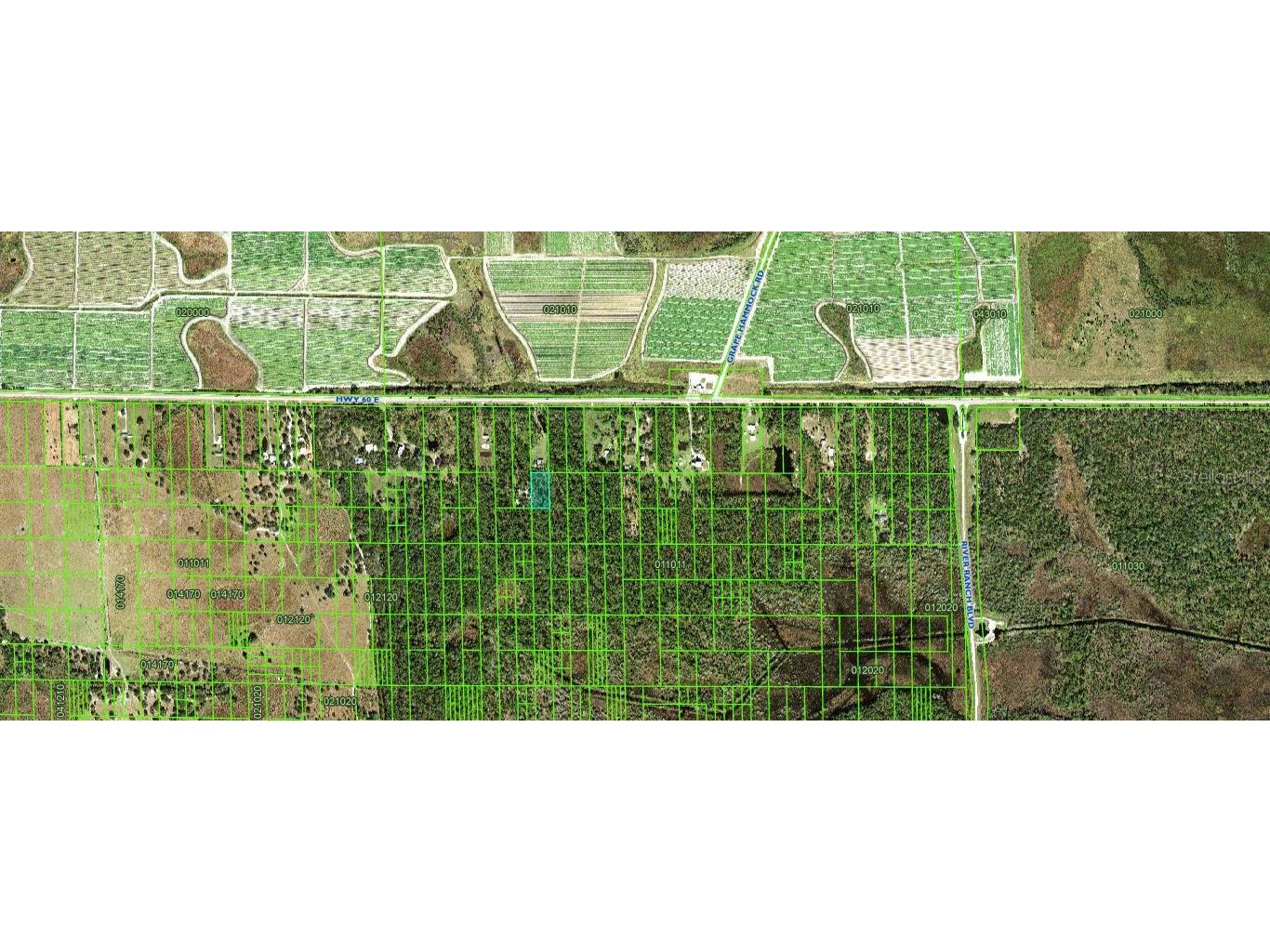 0 River Ranch Lake Wales FL 33898 K4902696 image3