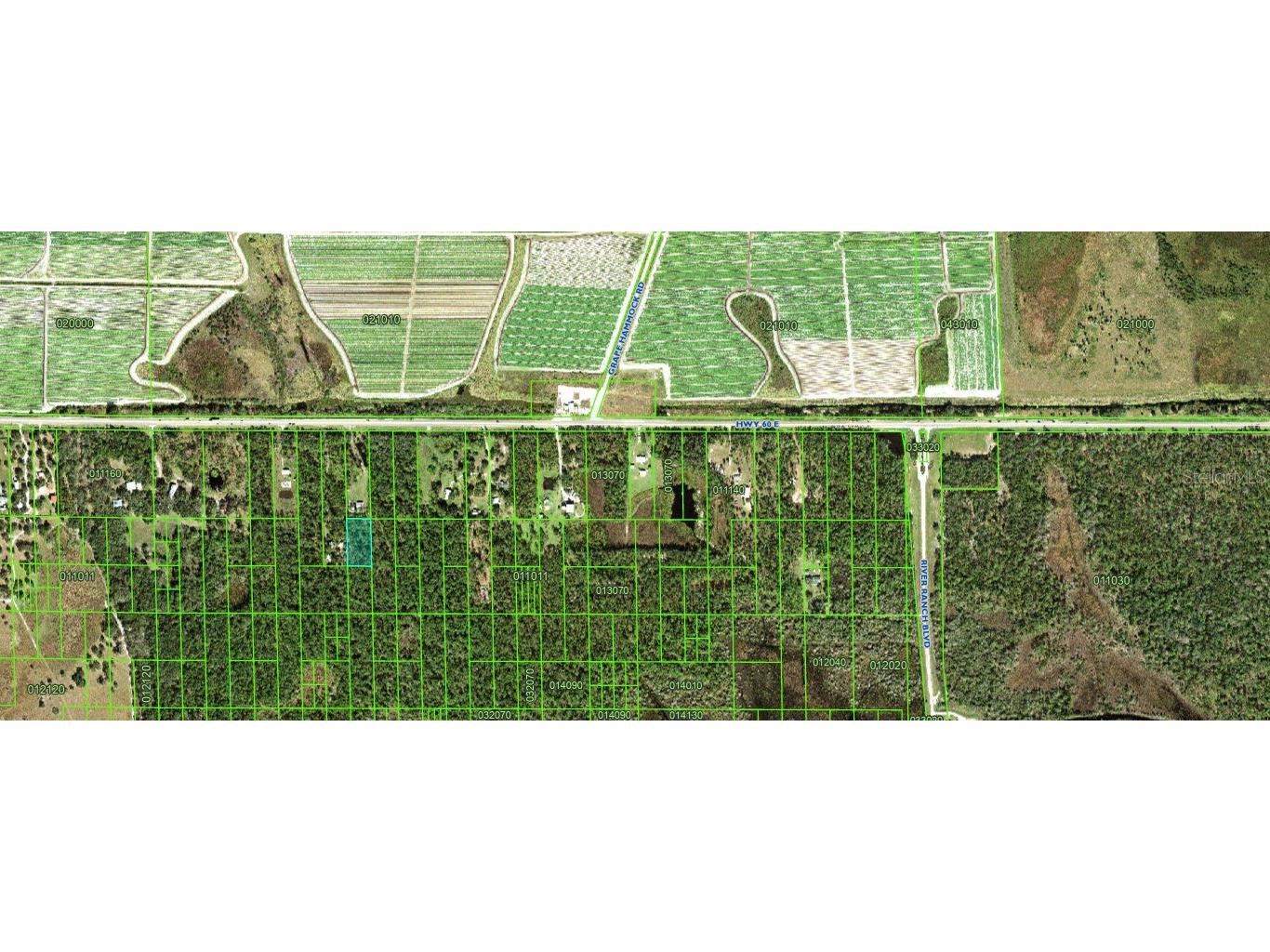 0 River Ranch Lake Wales FL 33898 K4902696 image4