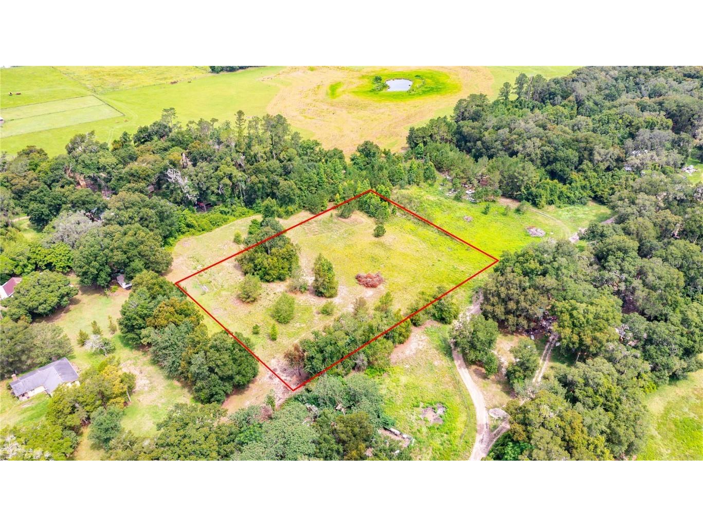 0 River Road Dade City FL 33523 T3454914 image1