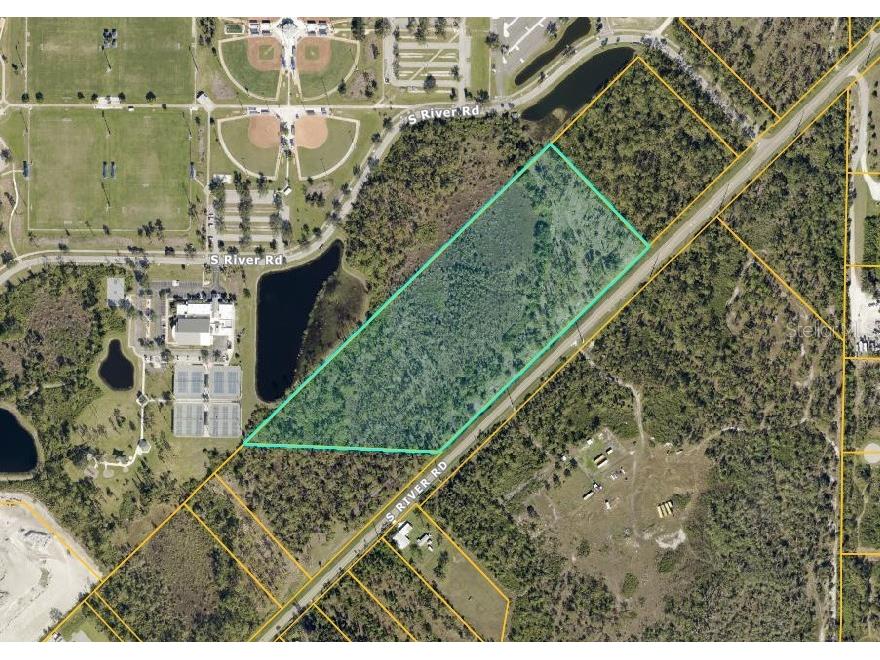 0 River Road Englewood FL 34223 D6145250 image19