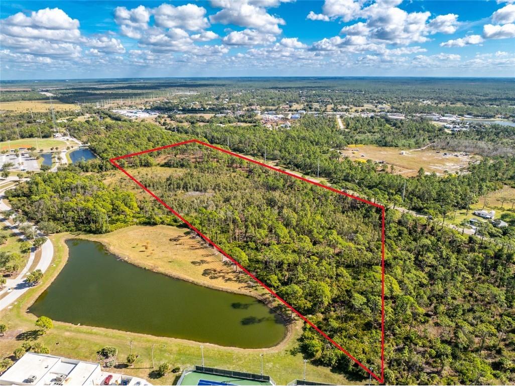 0 River Road Englewood FL 34223 D6145250 image5