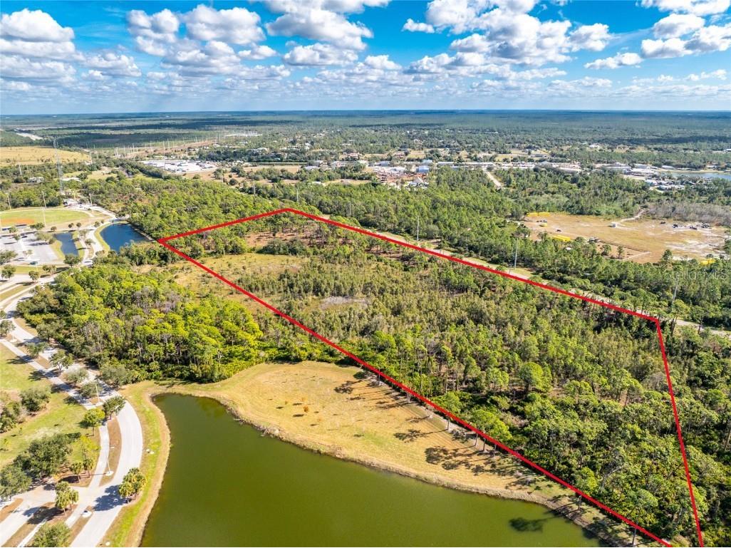 0 River Road Englewood FL 34223 D6145250 image6