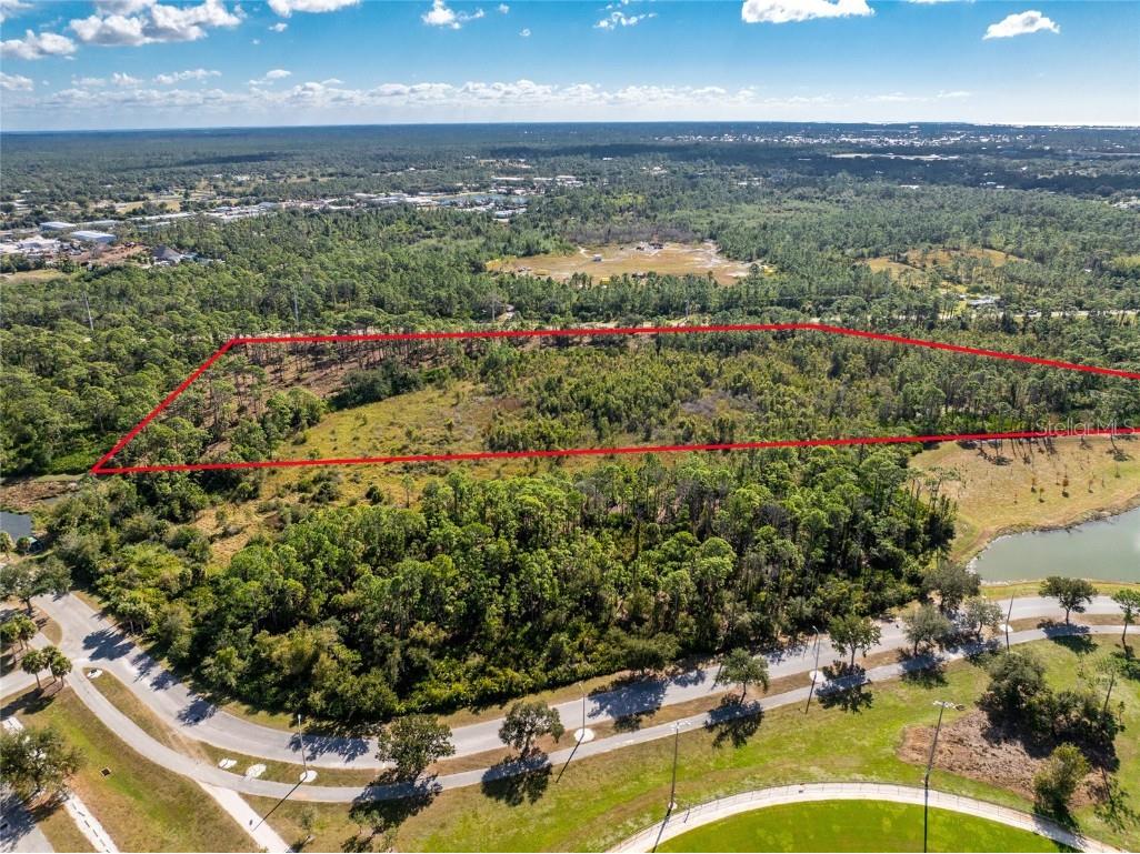 0 River Road Englewood FL 34223 D6145250 image7