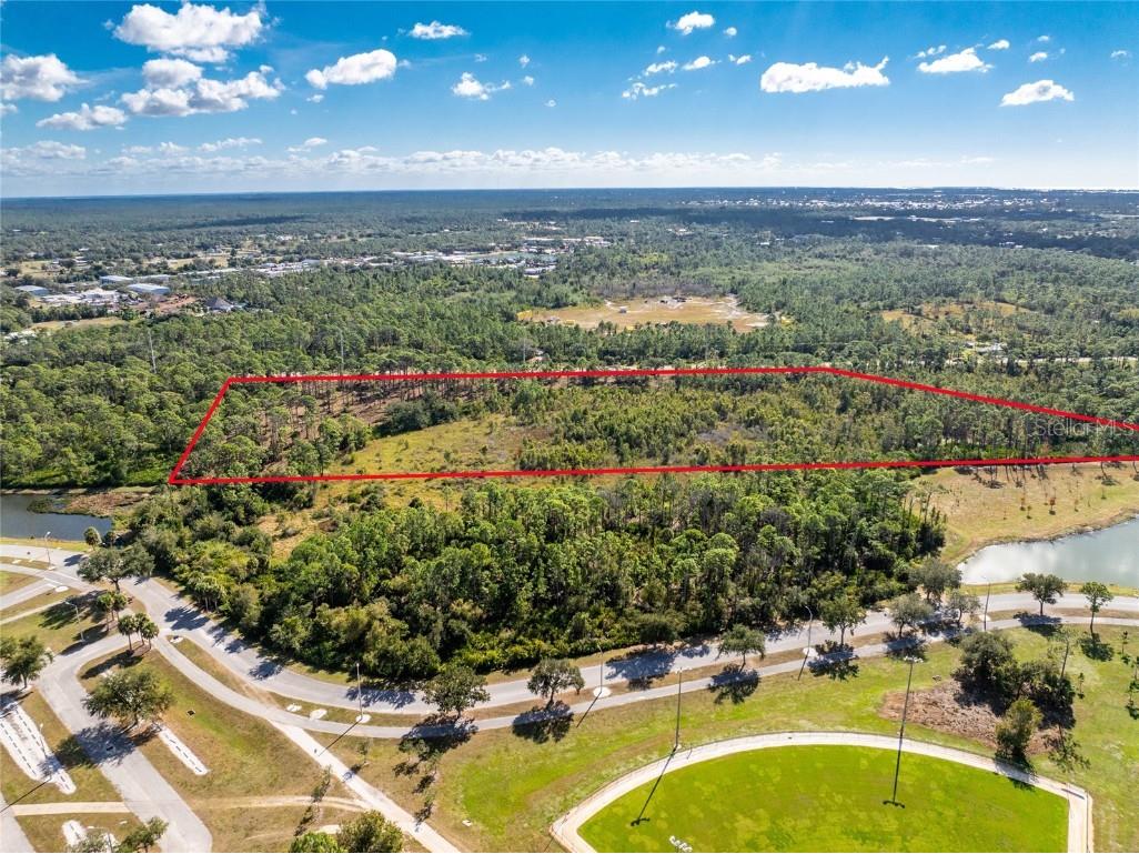 0 River Road Englewood FL 34223 D6145250 image8