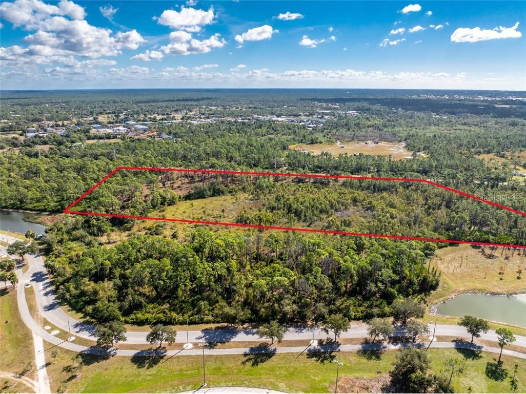 0 River Road Englewood FL 34223 D6145250 image9