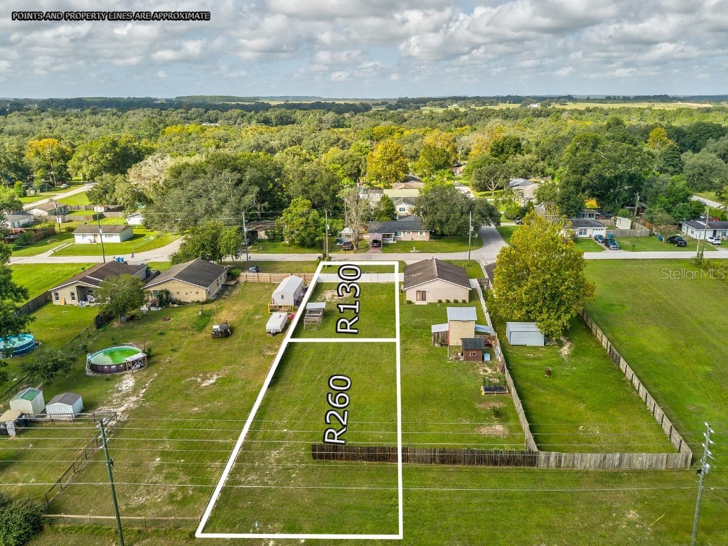 0 Riverdale Drive Dade City FL 33523 W7858762 image1