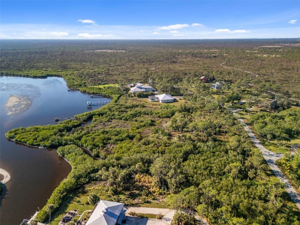 0 Riverfront Drive Venice FL 34293 - MYAKKA RIVER A4639948 image12