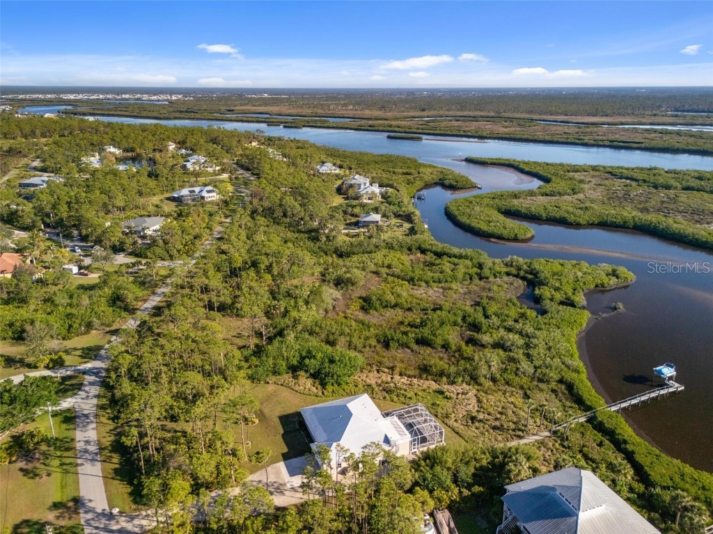 0 Riverfront Drive Venice FL 34293 - MYAKKA RIVER A4639948 image13