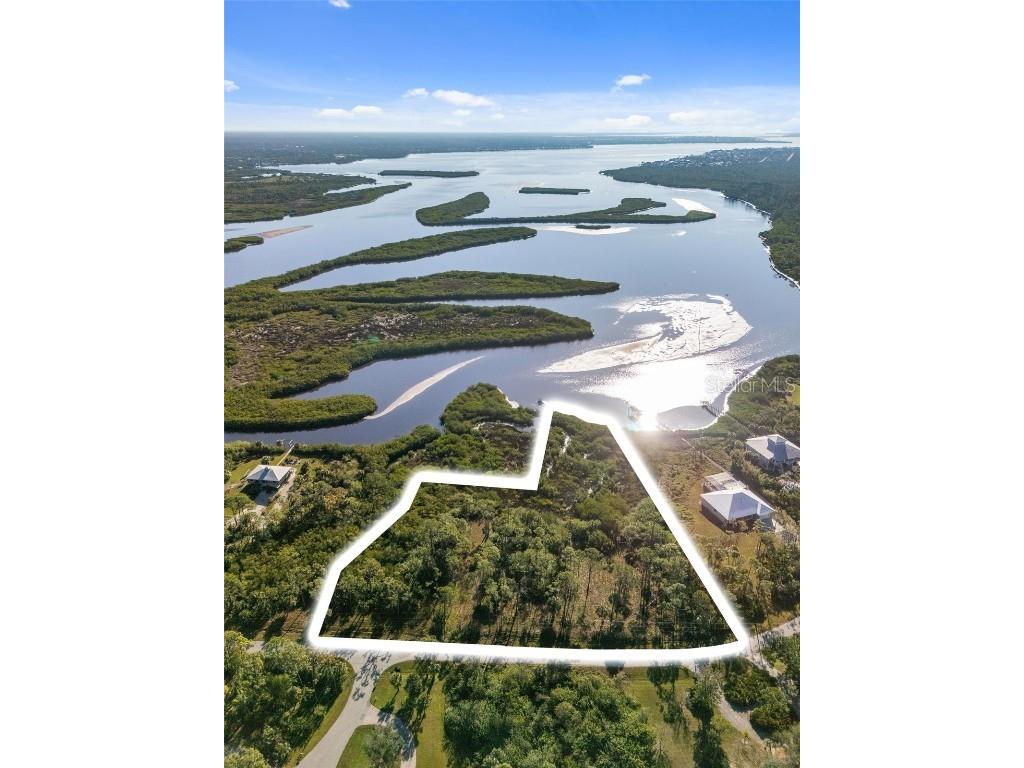 0 Riverfront Drive Venice FL 34293 - MYAKKA RIVER A4639948 image2