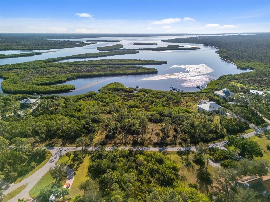 0 Riverfront Drive Venice FL 34293 - MYAKKA RIVER A4639948 image4